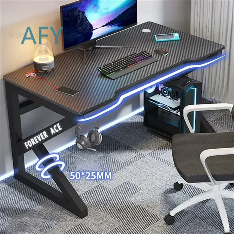 Simple Internet Cafe Computer  - Pc Gaming Cafe recension och pris
