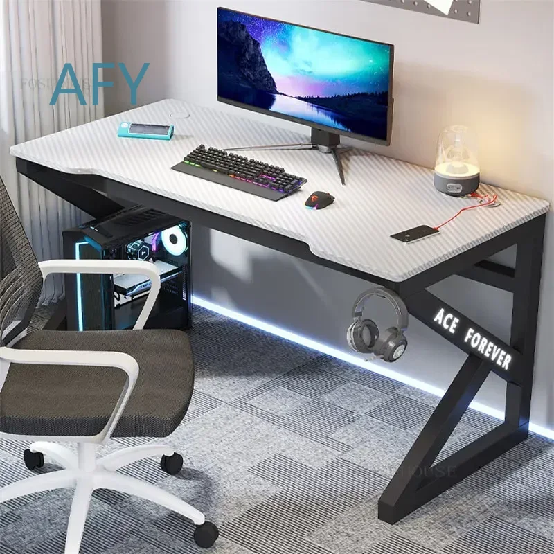 Simple Internet Cafe Computer  - Pc Gaming Cafe recension och pris
