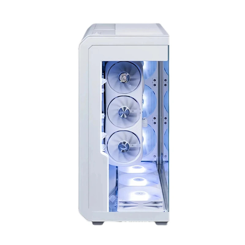 Cheap Full Gaming Pc Custom Co - Pc Gaming Ryzen 5 recension och pris