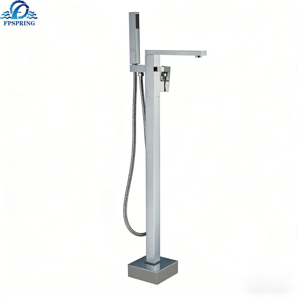 New Arrivals Chrome Polished S - Headset Stand recension och pris