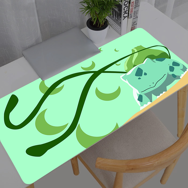 Mouse Pad Large PC Pokemon Pik - Pc Gaming Simulator recension och pris