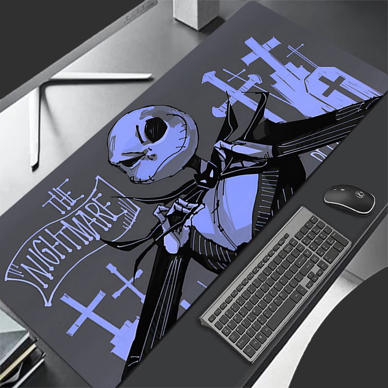 Mouse Pad rubber table Large G - Pc Gaming Simulator recension och pris