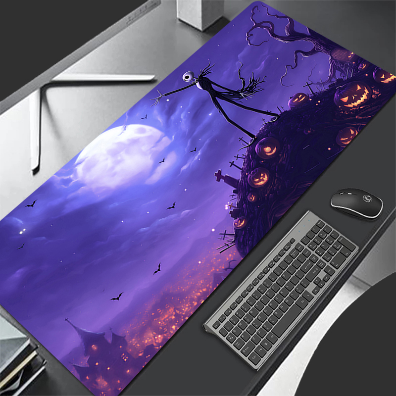 Mouse Pad rubber table Large G - Pc Gaming Simulator recension och pris