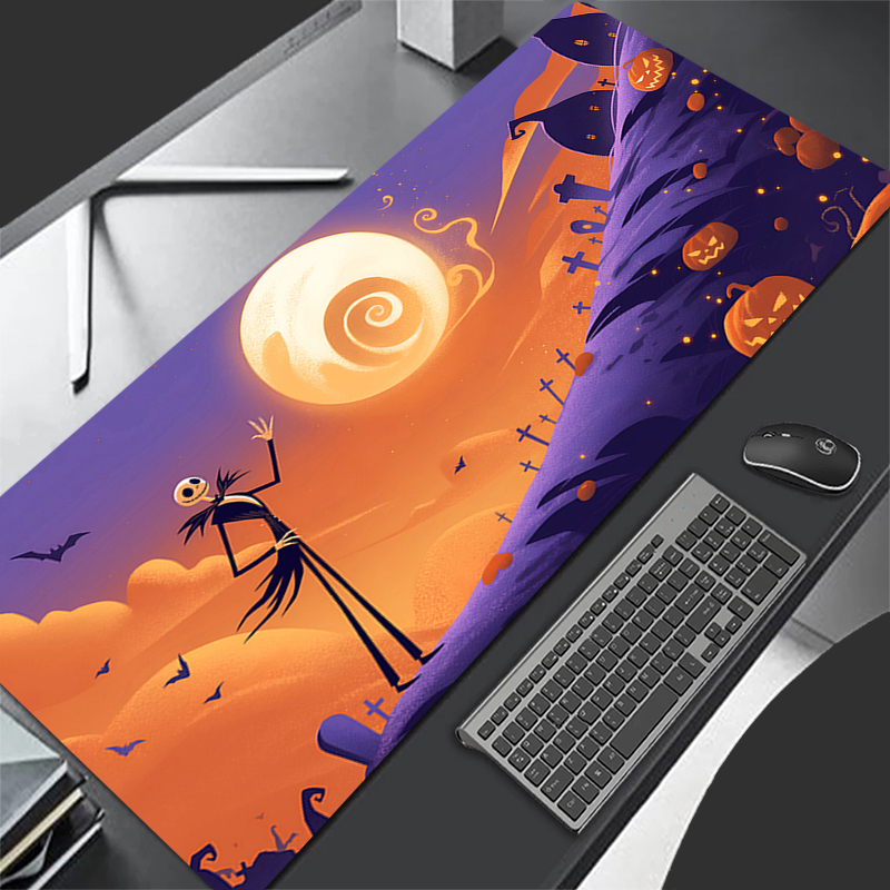 Mouse Pad rubber table Large G - Pc Gaming Simulator recension och pris