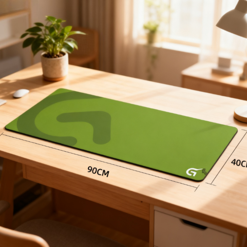 Logitech Esports Mouse Pad  FP - Pc Gaming Cafe recension och pris