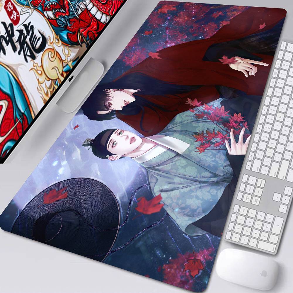 Manga The Ghost N-Nocturne Mou - Anti-Ghosting Keyboard recension och pris