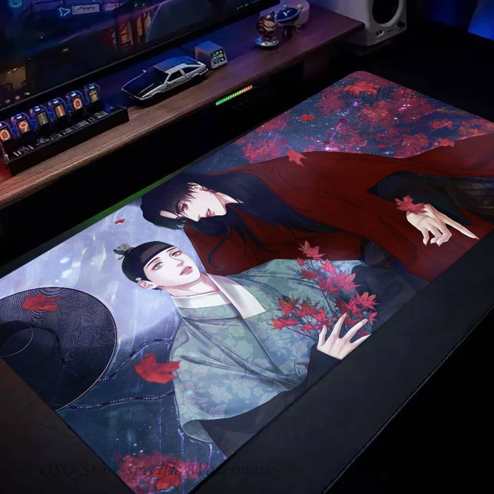 Manga The Ghost N-Nocturne Mou - Anti-Ghosting Keyboard recension och pris