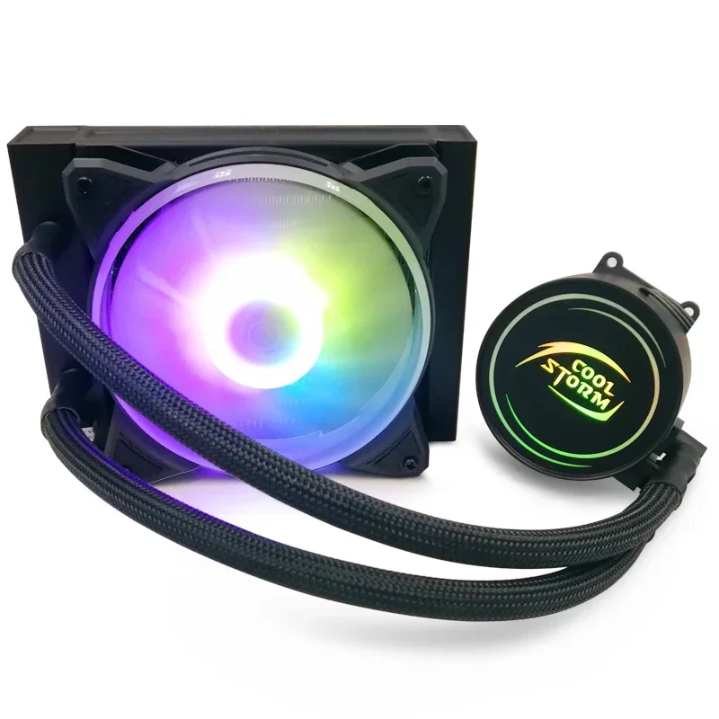 2026Wholesale Price Gaming PC  - Pc Gaming Liquid recension och pris
