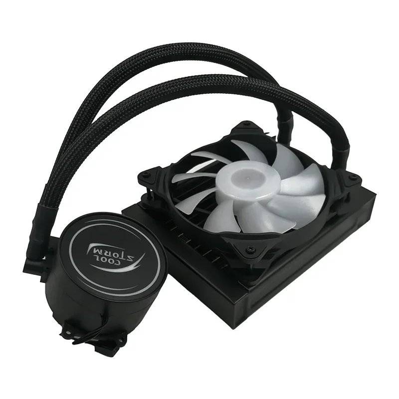 2026Wholesale Price Gaming PC  - Pc Gaming Liquid recension och pris