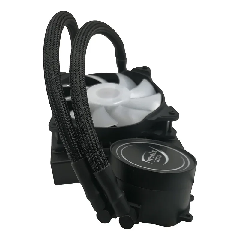 2026Wholesale Price Gaming PC  - Pc Gaming Liquid recension och pris