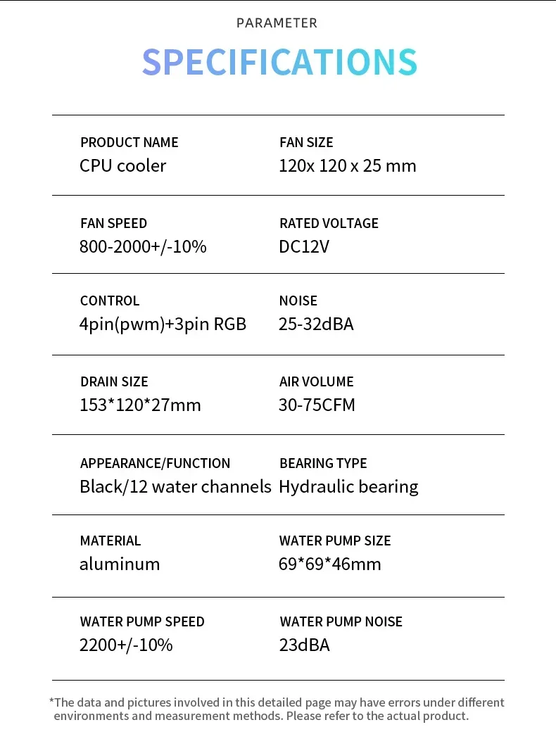 2026Wholesale Price Gaming PC  - Pc Gaming Liquid recension och pris